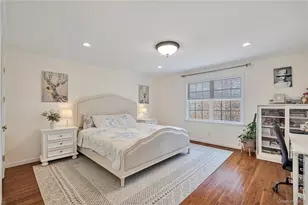 119 Montgomery Ave, Scarsdale, NY 10583 - Photo 10