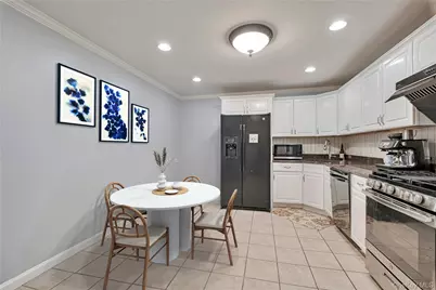 119 Montgomery Avenue #B, Scarsdale, NY 10583 - Photo 4