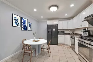 119 Montgomery Ave, Scarsdale, NY 10583 - Photo 4