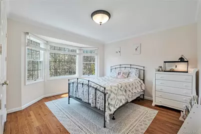 119 Montgomery Avenue #B, Scarsdale, NY 10583 - Photo 8