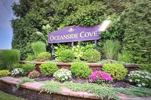 43-25 Douglaston Pkwy, Little Neck, NY 11363 - Photo 1