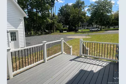 7 Parkway #2, Goshen, NY 10924 - Photo 14