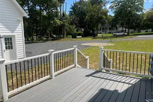 7 Parkway, Goshen, NY 10924 - Photo 14