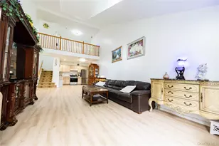 717 Spring Lake Dr, Middle Island, NY 11953 - Photo 4