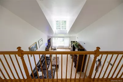 717 Spring Lake Drive, Middle Island, NY 11953 - Photo 8