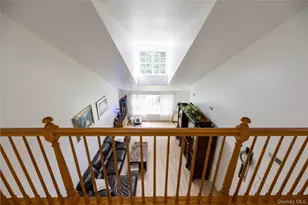 717 Spring Lake Dr, Middle Island, NY 11953 - Photo 8