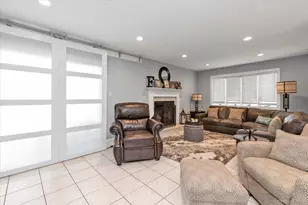3984 Darby Ln, Seaford, NY 11783 - Photo 16
