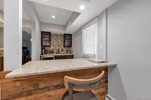 3984 Darby Ln, Seaford, NY 11783 - Photo 18