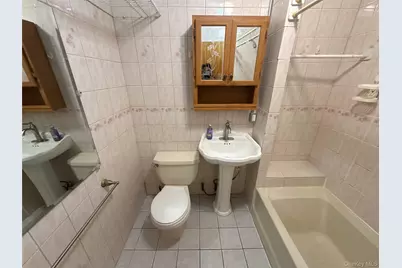 88-09 132nd Street #2, Richmond Hill, NY 11418 - Photo 6