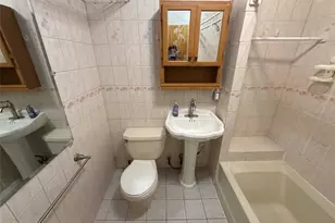88-09 132nd St, Richmond Hill, NY 11418 - Photo 6