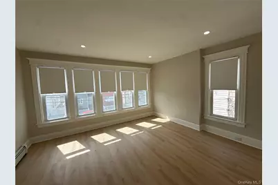 88-09 132nd Street #2, Richmond Hill, NY 11418 - Photo 1