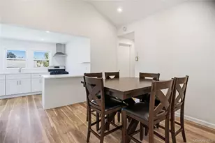 91 1st Ave, East Rockaway, NY 11518 - Photo 14