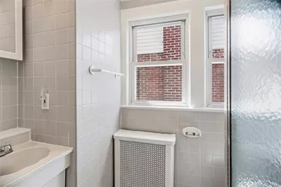 91 1st Avenue, East Rockaway, NY 11518 - Photo 24