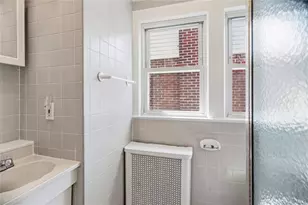 91 1st Ave, East Rockaway, NY 11518 - Photo 24