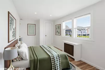 91 1st Avenue, East Rockaway, NY 11518 - Photo 30