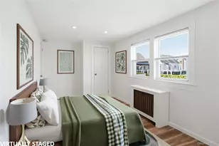 91 1st Ave, East Rockaway, NY 11518 - Photo 30