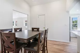 91 1st Ave, East Rockaway, NY 11518 - Photo 16