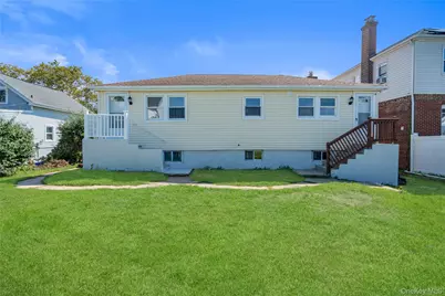 91 1st Avenue, East Rockaway, NY 11518 - Photo 32