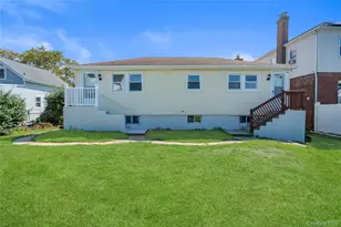 91 1st Ave, East Rockaway, NY 11518 - Photo 32