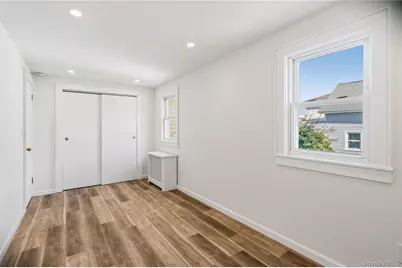 91 1st Avenue, East Rockaway, NY 11518 - Photo 22