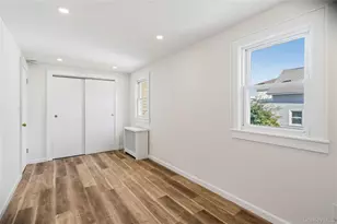 91 1st Ave, East Rockaway, NY 11518 - Photo 22