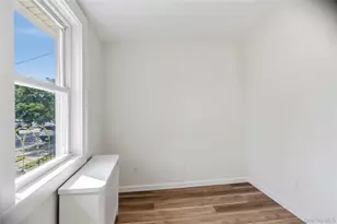 91 1st Ave, East Rockaway, NY 11518 - Photo 6