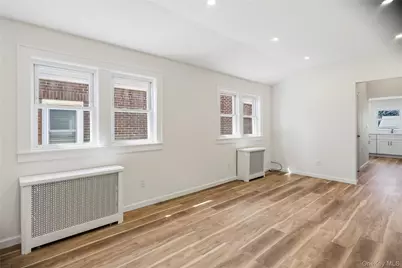 91 1st Avenue, East Rockaway, NY 11518 - Photo 12