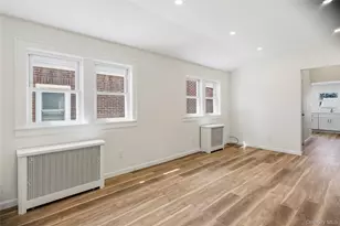 91 1st Ave, East Rockaway, NY 11518 - Photo 12