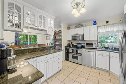 630 Ashford Avenue, Ardsley, NY 10502 - Photo 14