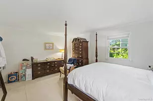 630 Ashford Ave, Ardsley, NY 10502 - Photo 18