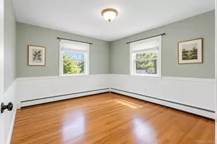 630 Ashford Ave, Ardsley, NY 10502 - Photo 6