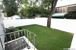 9 Mohegan Ave, Port Washington, NY 11050 - Photo 8
