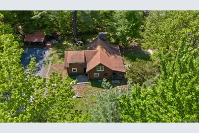 4192 State Route 28, Boiceville, NY 12412 - Photo 22