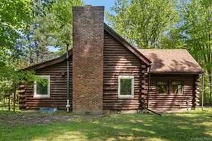 4192 State Route 28, Boiceville, NY 12412 - Photo 20