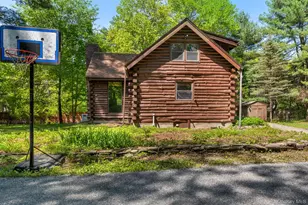 4192 State Route 28, Boiceville, NY 12412 - Photo 18