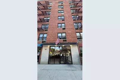 86-10 Grand Avenue #4D, Elmhurst, NY 11373 - Photo 1