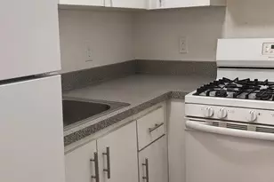 86-10 Grand Ave, Elmhurst, NY 11373 - Photo 6