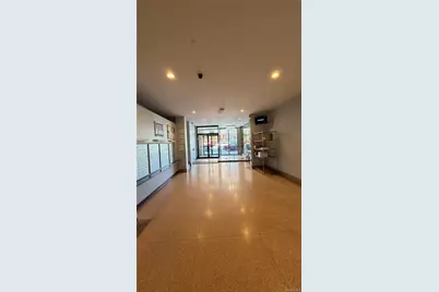 86-10 Grand Avenue #4D, Elmhurst, NY 11373 - Photo 4