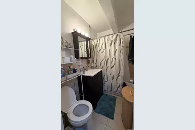 86-10 Grand Avenue #4D, Elmhurst, NY 11373 - Photo 8