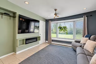 26 Michel Ave, Farmingdale, NY 11735 - Photo 2