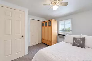 26 Michel Ave, Farmingdale, NY 11735 - Photo 14