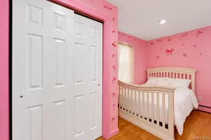 26 Michel Ave, Farmingdale, NY 11735 - Photo 8