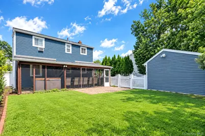 26 Michel Avenue, Farmingdale, NY 11735 - Photo 22