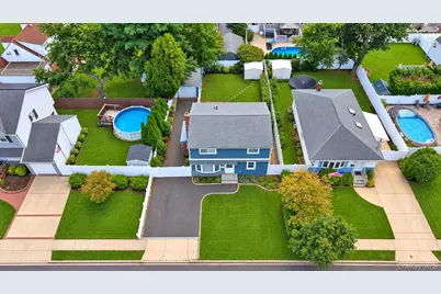 26 Michel Avenue, Farmingdale, NY 11735 - Photo 24