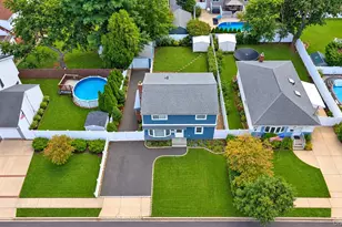 26 Michel Ave, Farmingdale, NY 11735 - Photo 24