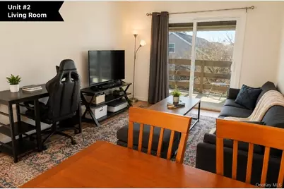 45 Elm Street, Mount Vernon, NY 10550 - Photo 8