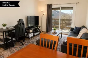 45 Elm St, Mount Vernon, NY 10550 - Photo 8
