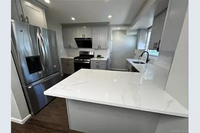 1839 Front Street, East Meadow, NY 11554 - Photo 8