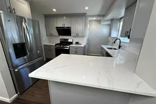 1839 Front St, East Meadow, NY 11554 - Photo 8