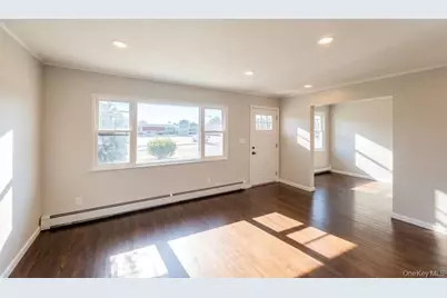 1839 Front Street, East Meadow, NY 11554 - Photo 6